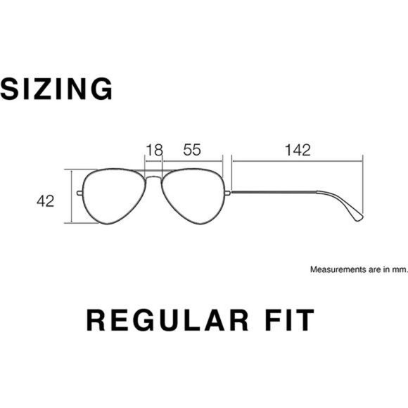 2.0 Polarized Sunglasses For Women